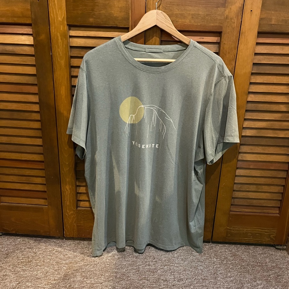 Marine layer xxl men’s